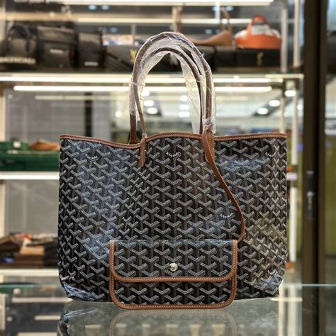 zalando goyard